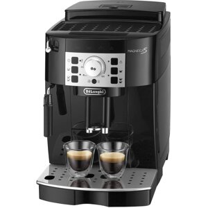 Кавоварка DeLonghi ECAM 22.112 B