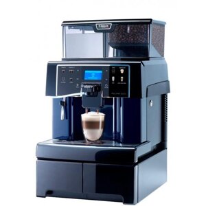 Кавоварка Saeco Aulika Evo Top High Speed Cappuccino