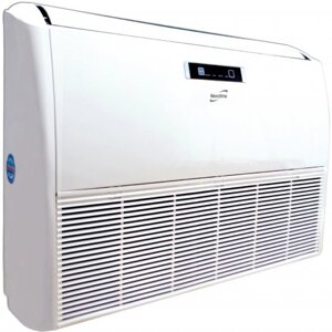 Кондиціонер Neoclima NCS60AH3e/NU60AH3e