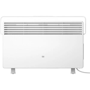 Конвектор Xiaomi Mi Smart Space Heater S