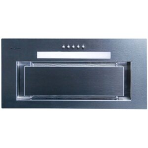 Кухонна витяжка Best Chef Medium Box 900 inox 60