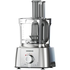 Кухонний комбайн Kenwood FDP 65.820 S