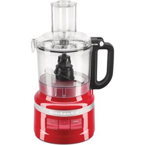 Кухонний комбайн KitchenAid 5KFP0719EER