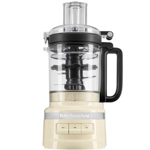 Кухонний комбайн KitchenAid 5KFP0921EAC