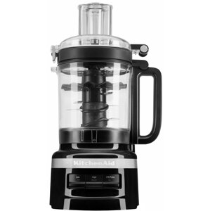 Кухонний комбайн KitchenAid 5KFP0921EOB