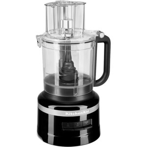 Кухонний комбайн KitchenAid 5KFP1319EOB