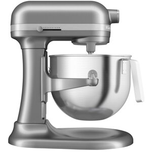 Кухонний комбайн KitchenAid 5KSM70JPXECU