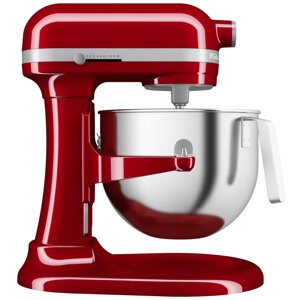 Кухонний комбайн KitchenAid 5KSM70JPXEER