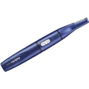 Машинка для стрижки Babyliss 7058PE