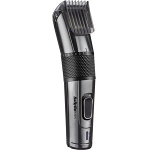 Машинка для стрижки Babyliss E978E