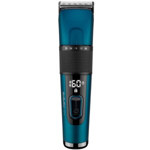 Машинка для стрижки Babyliss E990E