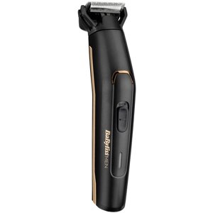 Машинка для стрижки Babyliss MT860E