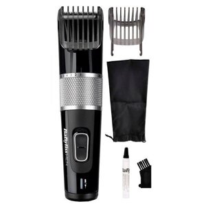 Машинка для стрижки волосся BaByliss E973E