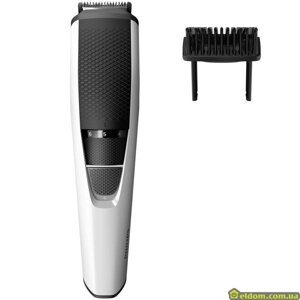 Машинка для стрижки волосся Philips BT 3206