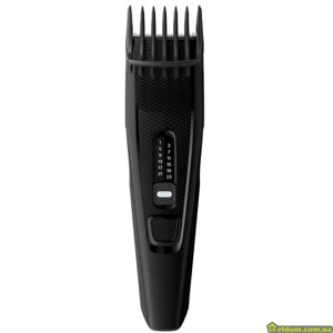 Машинка для стрижки волосся Philips HC 3510