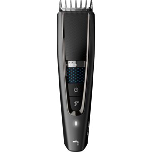 Машинка для стрижки волосся Philips HC 7650