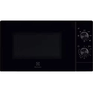 Мікрохвильова піч Electrolux EMZ421MMK