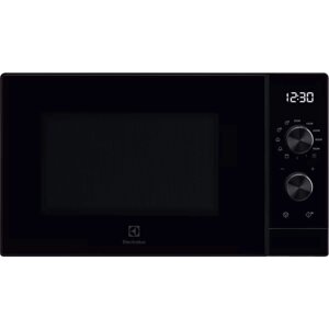 Мікрохвильова піч Electrolux EMZ725MMK