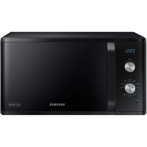 Мікрохвильова піч Samsung MG23K3614AK