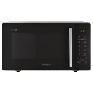 Мікрохвильова піч Whirlpool MWP 251 B