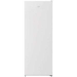 Морозильна камера Beko RFNM 200E20 W