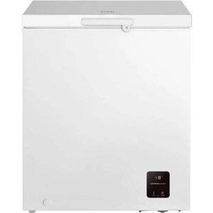 Морозильна скриня Gorenje FH 10 EAW