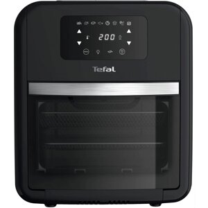 Мультипіч Tefal FW 501815