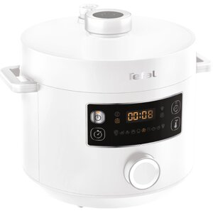 Мультиварка Tefal CY 754130