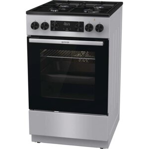 Кухонна плита Gorenje GK 5C60 SJ