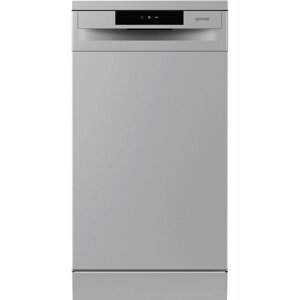 Посудомийна машина Gorenje GS 520E15 S