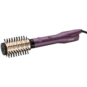 Прилад для укладання волосся Babyliss AS950E