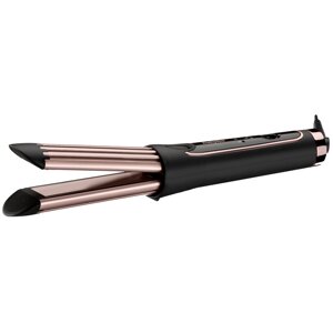 Прилад для укладання волосся Babyliss C112E