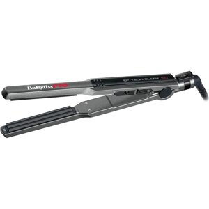 Прилад для укладання волосся Babyliss Pro BAB2310EPCE