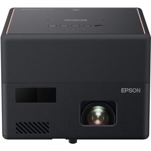 Проектор Epson V11HA14040