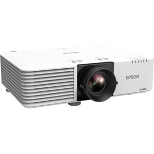 Проектор Epson V11HA29040