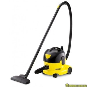 Пилосос Karcher T 7/1