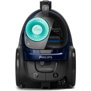 Пилосос Philips FC 9556