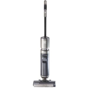 Пилосос Thomas Aqua Floorcleaner Cordless