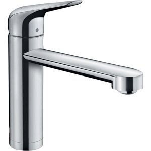 Змішувач для кухні Hansgrohe Focus M42 71807000