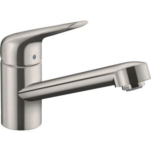 Змішувач для кухні Hansgrohe Focus M42 71808800