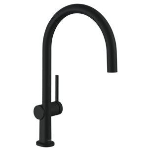 Змішувач для кухні Hansgrohe Talis 72804670