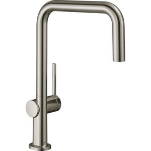 Змішувач для кухні Hansgrohe Talis 72806800