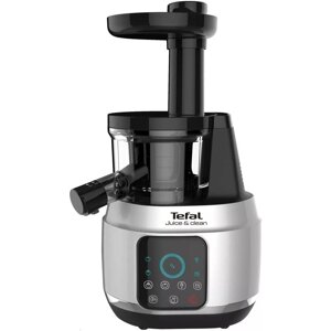 Соковитискач Tefal ZC 420E38