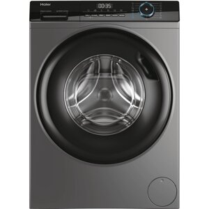 Пральна машина Haier HW90-B14939S8