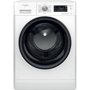 Пральна машина Whirlpool FFWDB 976258 BV UA