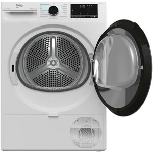 Сушильна машина Beko B5T69233