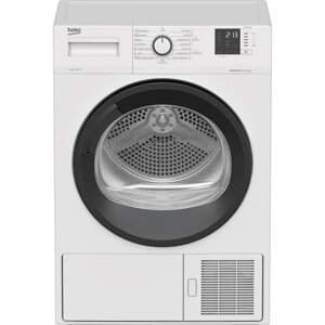 Сушильна машина Beko DF 7412 PA