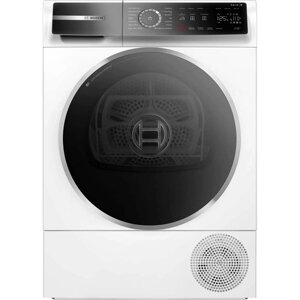 Сушильна машина Bosch WQB 245A E PL