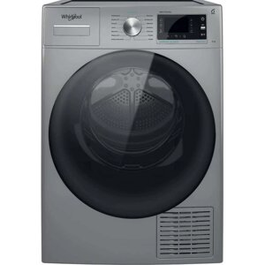 Сушильна машина Whirlpool W7 D93SB PL