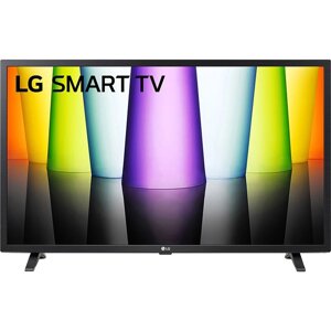 Телевізор LG 32LQ630B6la